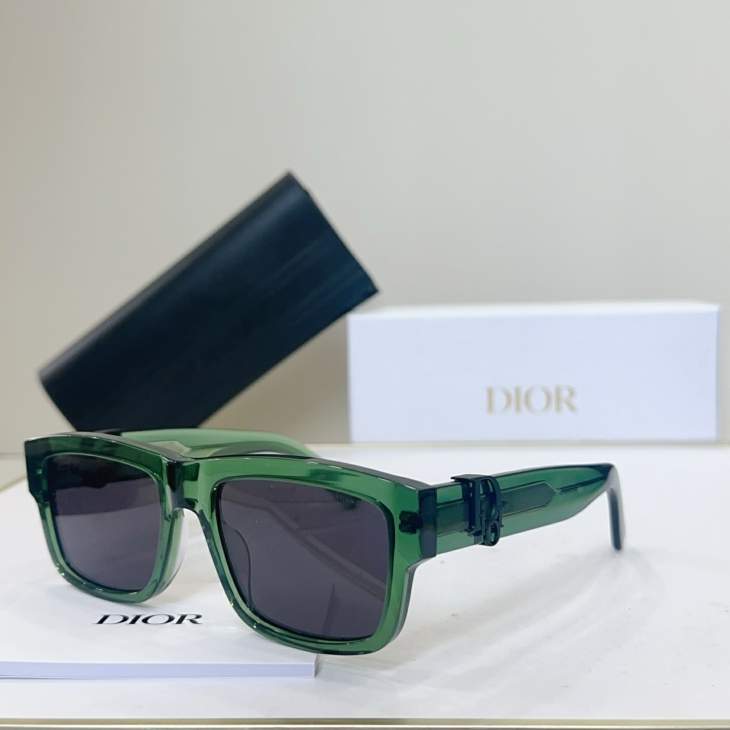 Picture of Dior Sunglasses _SKUfw76034153fw